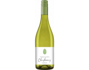 COREMAL Chardonnay