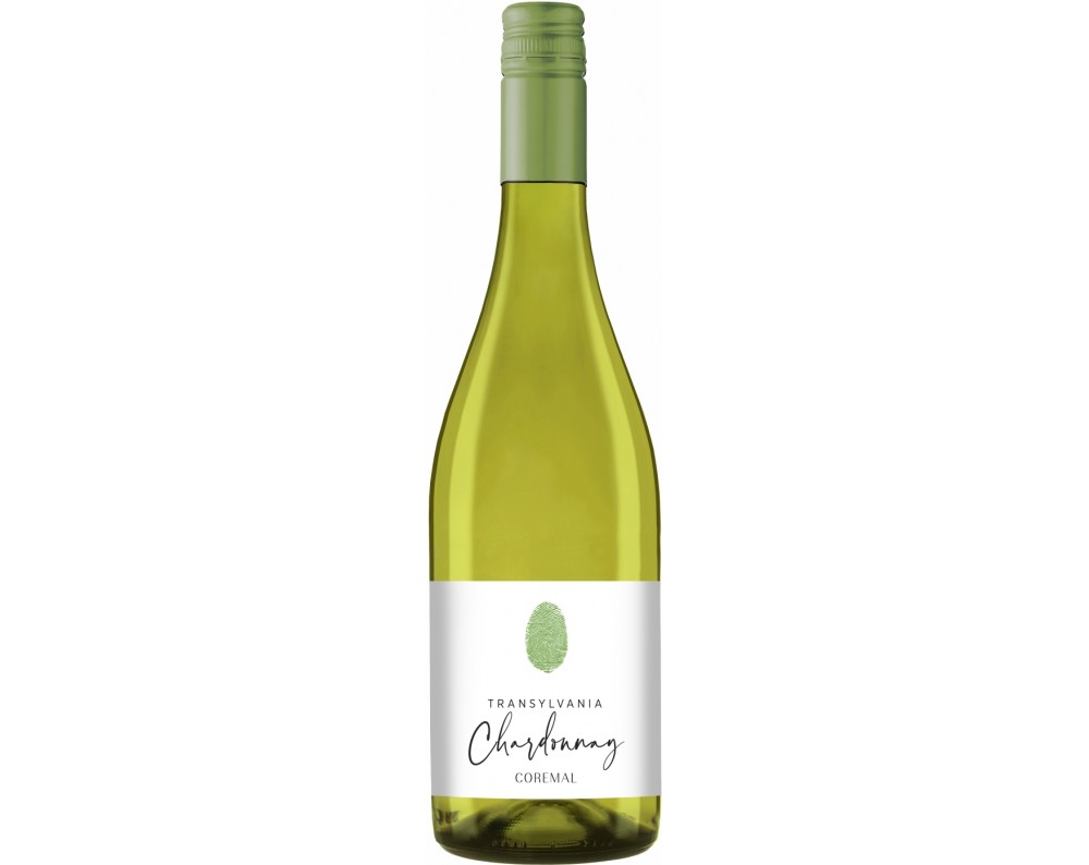COREMAL Chardonnay COREMAL Chardonnay