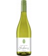 COREMAL Chardonnay