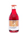 MOSTRA red semi sweet