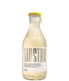 MOSTRA white semi sweet