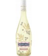 MONTE SANTI Elderflower