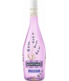 MONTE SANTI Lavender