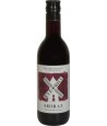 RYE MILL Shiraz  0,18L