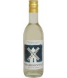 RYE MILL Chardonnay 0,187l