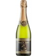EQUUS Sekt Brut