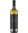 PRETO Chardonnay