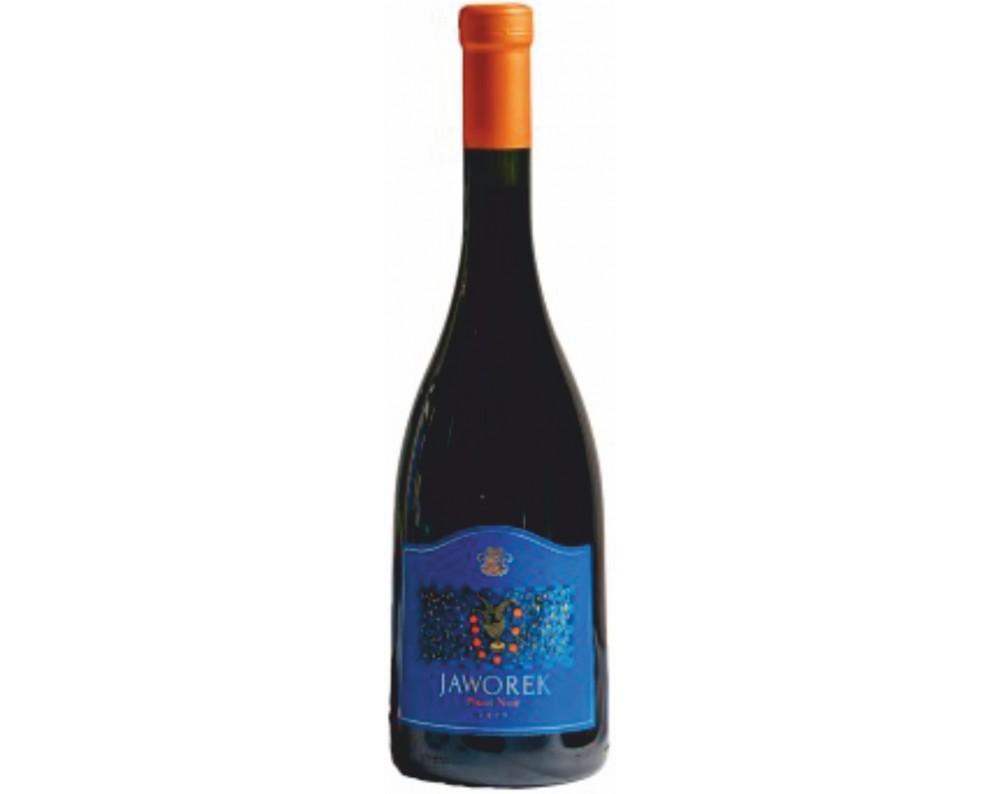 WINNICA JAWOREK Pinot Noir
