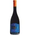 WINNICA JAWOREK Pinot Noir