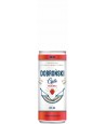 DOBROŃSKI CYDR Truskawka 330ml