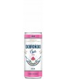 DOBROŃSKI CYDR Arbuz 330ml