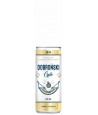 DOBROŃSKI CYDR Classic 330ml
