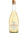 CIDERSECCO Premium Cydr Semi Sweet 8%