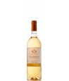 LE TERTRE DU BOSQUET Sauternes 0,5 l
