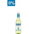 MONTE SANTI Frizzante Mojito Moscato 0 % (bezalkoholowe) 330ml