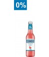MONTE SANTI Frizzante Watermelon Moscato 0% (bezalkoholowe) 330ml