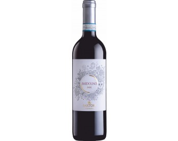 SARTORI Bardolino
