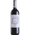 SARTORI Bardolino