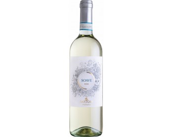 SARTORI Soave DOC