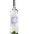 SARTORI Soave DOC