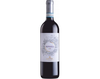 SARTORI Valpolicella DOC
