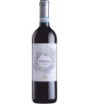 SARTORI Valpolicella DOC