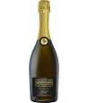 MONTE SANTI Bollicine Italiane Brut