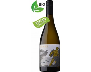 TIRAKI MARLBOROUGH Chardonnay