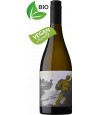TIRAKI MARLBOROUGH Chardonnay