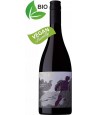 TIRAKI MARLBOROUGH Pinot Noir
