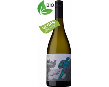 TIRAKI MARLBOROUGH Sauvignon Blanc