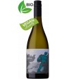 TIRAKI MARLBOROUGH Sauvignon Blanc
