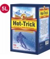 HOT-TICK wino grzane BIB 5L
