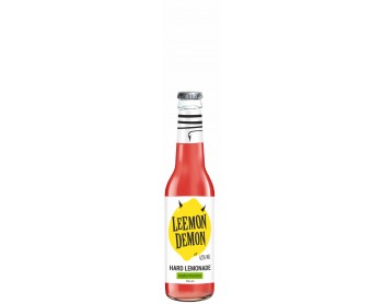 LEEMON DEMON Watermelon 275ml