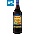 GRZANIEC GALICYJSKI Gorąca Dynia 0% (bezalkoholowy)
