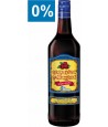 GRZANIEC GALICYJSKI Gorąca Malina 0% (bezalkoholowy)