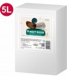 ARDEL Pinot Noir 5L BIB