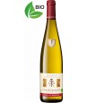 FAMILLE HAULLER Gewurztraminer Organic