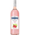 MONTE SANTI Frizzante Raspberry Lime