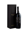 FILOGRANOPrimitivo di Manduria  firmowy box