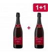 1+1 GAVIOLI Fragolino Rosso