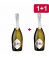 1+1 CIDERSECCO Carolina