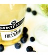 MONTE SANTI Frizzante