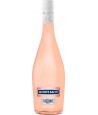 MONTE SANTI Frizzante Rose