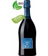 LA JARA Prosecco ZERO Brut Nature