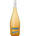 MONTE SANTI Spritz Orange