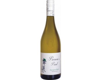 PARSONS POINT Sauvignon Blanc