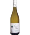 PARSONS POINT Sauvignon Blanc