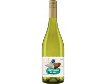 ARDEL Sauvignon Blanc