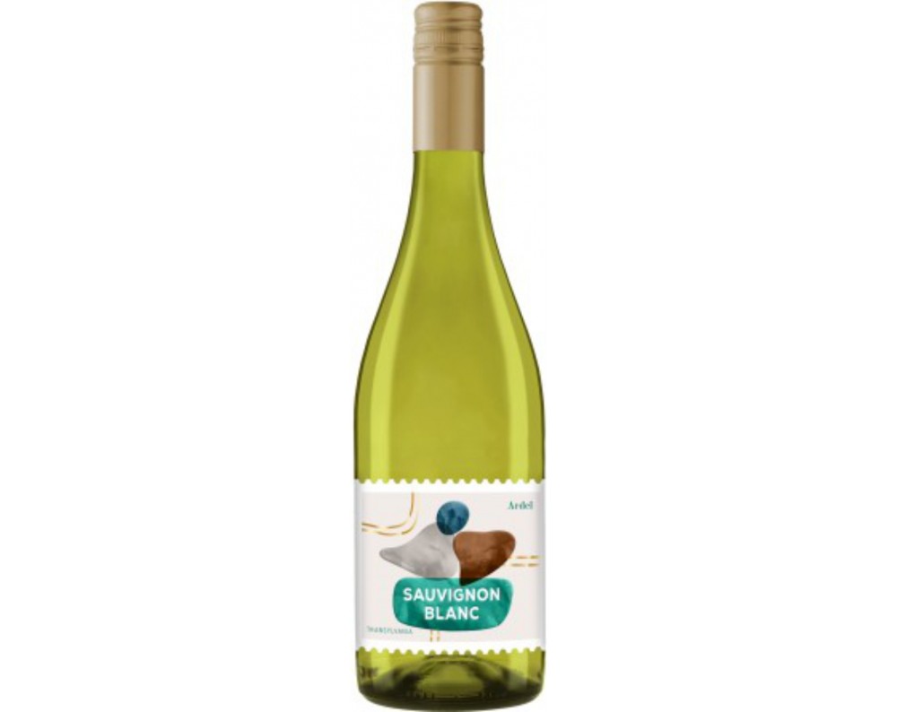 ARDEL Sauvignon Blanc ARDEL Sauvignon Blanc
